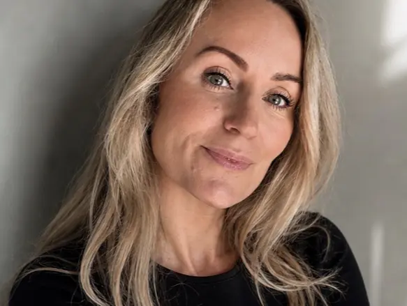 Charlotte Leerink