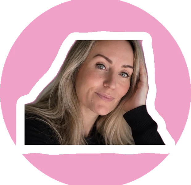 Charlotte Leerink