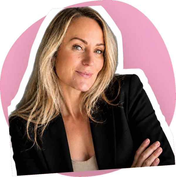 Charlotte Leerink